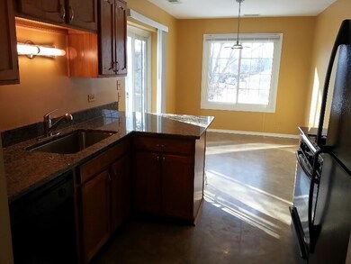 1514 Commodore Ln unit 2, Schaumburg, IL 60193 - photo 5