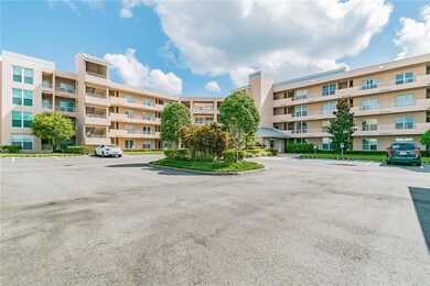 4530 Pinebrook Cir unit 309, Bradenton, FL 34209 - photo 3