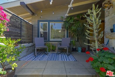2220 West Blvd, Los Angeles, CA 90016 - photo 3