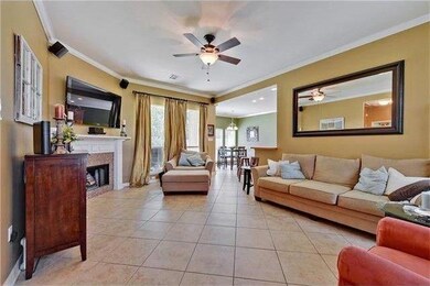 70015 Second St, Covington, LA 70433 - photo 6