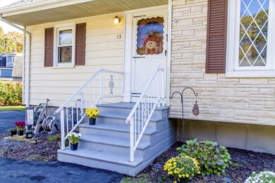 15 David Dr, Blackstone, MA 01504 - photo 3