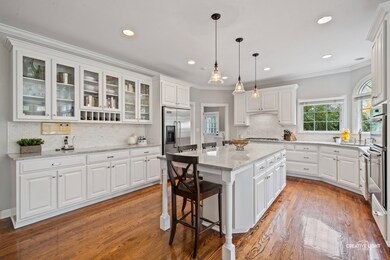 1740 Robert Ln, Naperville, IL 60564 - photo 3