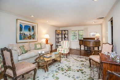 10 Devereux Terrace, Marblehead, MA 01945 - photo 4