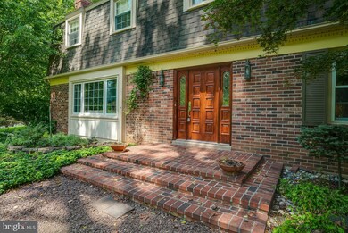 26 Turkey Hollow Rd, Kennett Square, PA 19348 - photo 5