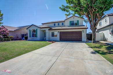 8707 Shore View Dr, Bakersfield, CA 93312 - photo 7