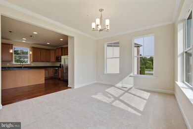 10312 Stewards Chance Ln, White Plains, MD 20695 - photo 4