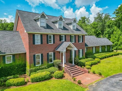 2022 Lake Douglas Rd, Bainbridge, GA 39819 - photo 5