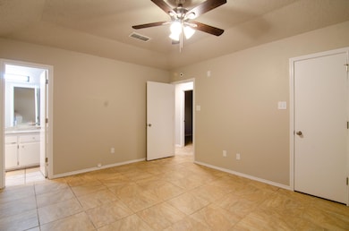 2113 84th St, Lubbock, TX 79423 - photo 6