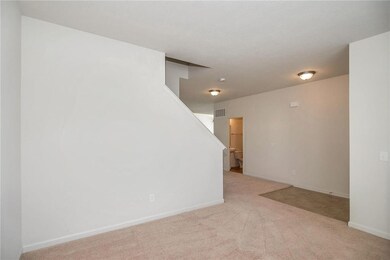 2279 Boneset Dr, Avon, IN 46123 - photo 4