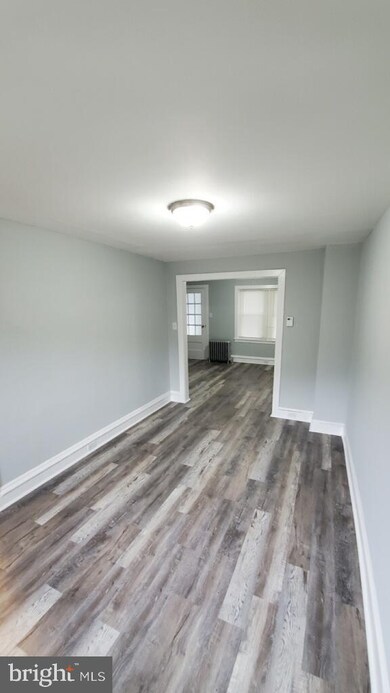 439 Darby Terrace, Darby, PA 19023 - photo 7