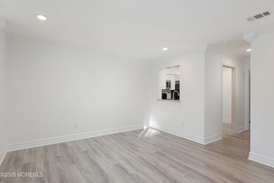 81 Bradford Ct, Matawan, NJ 07747 - photo 6