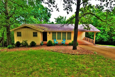 6 Whitfield Ln, Bella Vista, AR 72715 - photo 3