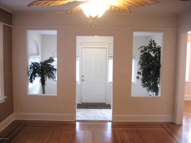 4829 Colonial Ave, Jacksonville, FL 32210 - photo 3