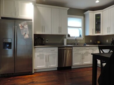 686 E 8th St unit 2, Boston, MA 02127 - photo 4