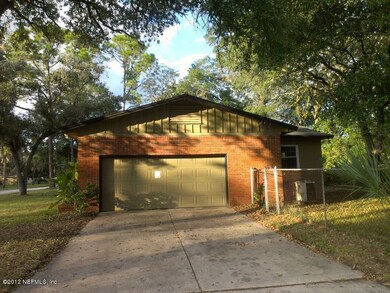 1715 Samontee Rd, Jacksonville, FL 32211 - photo 4