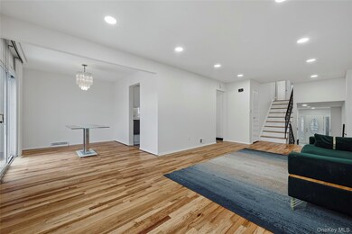 15-69 215th St unit 1, Flushing, NY 11360 - photo 4