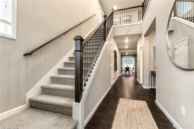 26326 203rd Place SE, Covington, WA 98042 - photo 3