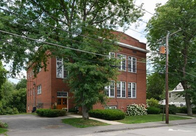 80 Williams St unit 3A, Northampton, MA 01060 - photo 3