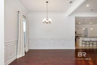 24542 Caleb Ct, Daphne, AL 36526 - photo 3