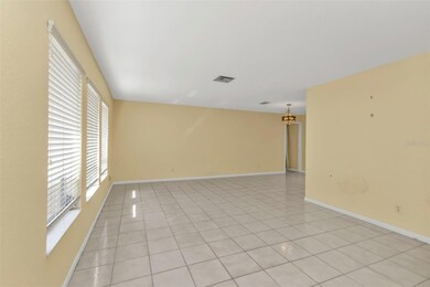 154 Hibiscus Dr, Punta Gorda, FL 33950 - photo 7