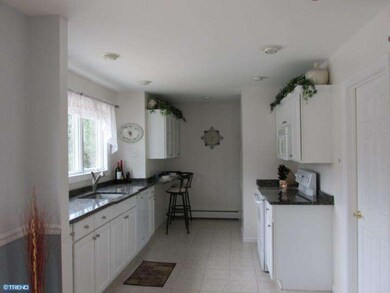 502 W Cedar Ave, Oaklyn, NJ 08107 - photo 4