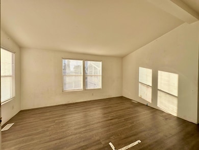 411 Lewis Rd unit 235, San Jose, CA 95111 - photo 3