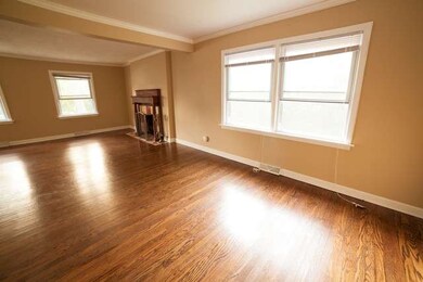 18047 Stewart Ave, Homewood, IL 60430 - photo 6