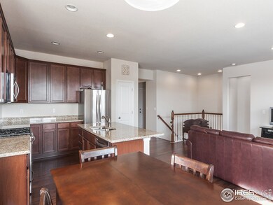 322 Zuniga St, Brighton, CO 80601 - photo 2