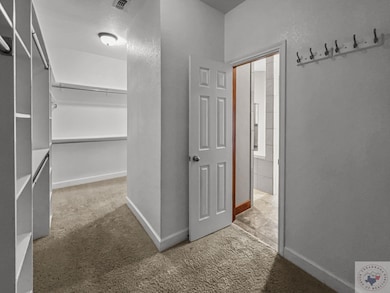 7309 Gunstock, Texarkana, TX 75503 - photo 7