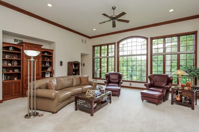 109 Kendra Ct unit 38, Lowell, MI 49331 - photo 3