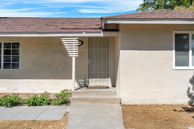 6171 N Calaveras St, Fresno, CA 93704 - photo 4