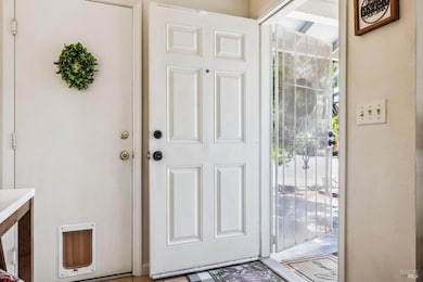 118 Garden Circle Way, Cloverdale, CA 95425 - photo 4