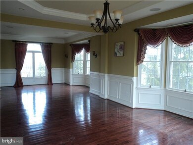 212 Audubon Dr, Bear, DE 19701 - photo 6