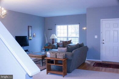 823 Autumn Ridge Rd, Culpeper, VA 22701 - photo 2