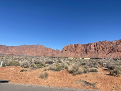 Red Mtn 4
