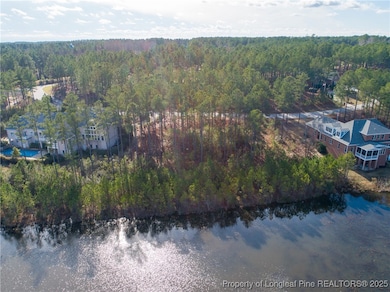 102 Broadlake (632) Ln, Spring Lake, NC 28390 - photo 3