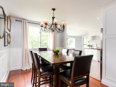 10 Academy Dr, Stratford, NJ 08084 - photo 7