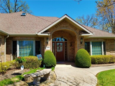 20 Cullen Hills Dr, Bella Vista, AR 72715 - photo 6