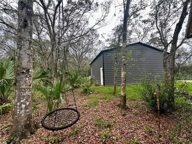 2465 Johnston Rd, Fort Pierce, FL 34951 - photo 4