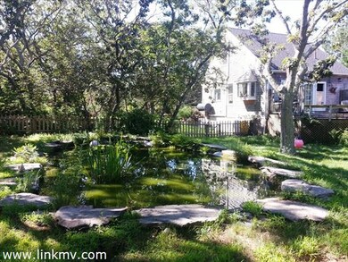 8 Old Squaw Cir, Edgartown, MA 02539 - photo 3
