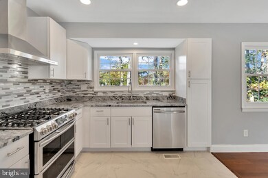 15912 Kerr Rd, Laurel, MD 20707 - photo 5