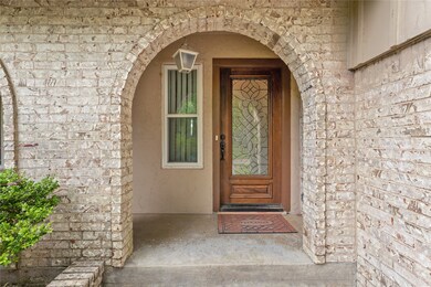 117 Saint Andrews Dr, Friendswood, TX 77546 - photo 5