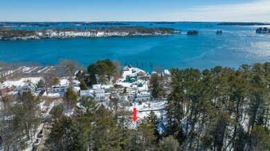 22 Park Drone Arrow-10