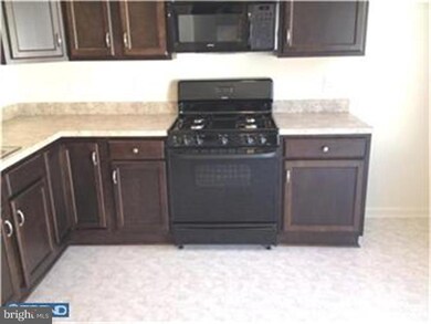 88 Cannon Ct, Lansdale, PA 19446 - photo 4