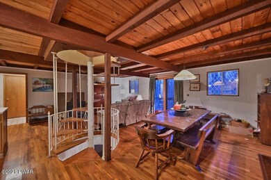 127 Granite Dr, Hawley, PA 18428 - photo 6