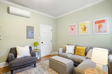 619 E 5th St unit 2, Boston, MA 02127 - photo 6