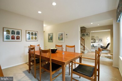 14872 Dufief Dr, North Potomac, MD 20878 - photo 7