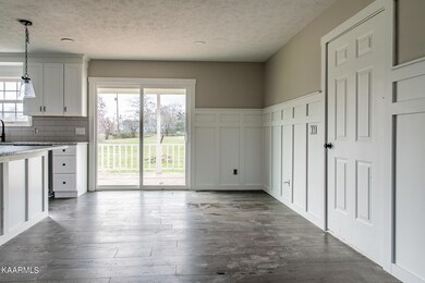 1980 Mountain Top Ln, Cookeville, TN 38506 - photo 6