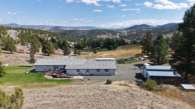 b64962c4-dc32-4f04-a85b-5610d04abe9f