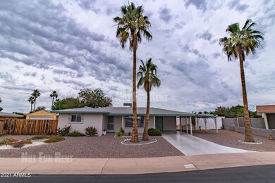 6030 E Cicero St (1 of 22)